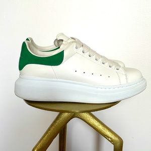 Super stylish and cool sneakers